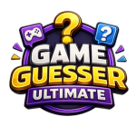 Game Guesser Ultimate