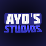 Ayo's Studios