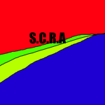 Stock Car Racing Association