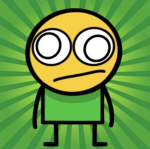 MrFrog’s Community