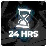 [EVENT +🏛️UPD] Waste Time⏳