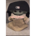 -Mia clothes-