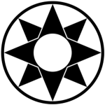 Society of Myth Hunters