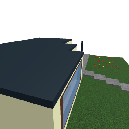 My Bricks House