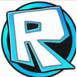 Noob’s Rampage 3:Rob Noob’s Flag