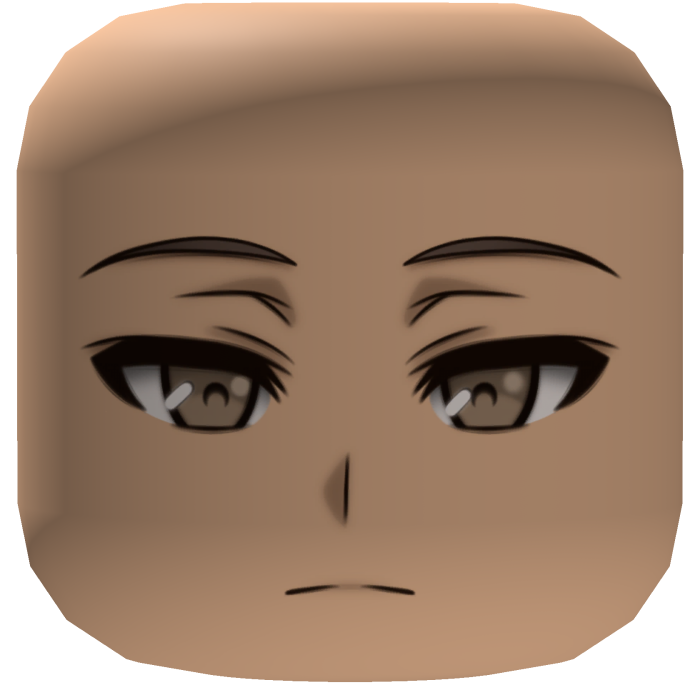 Sakuta