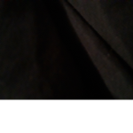 Sherice_Moses123