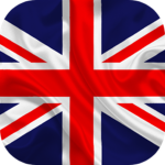 The British Empire