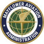 Mayflower Aviation Administration ᅠᅠ