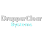 DropperClear Systems