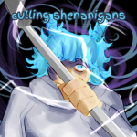 Culling Shenanigans