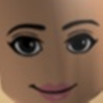 Roblox PMs Official Group