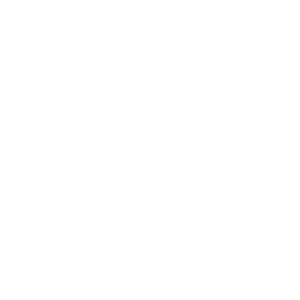 Cutscenes