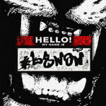 #LENON