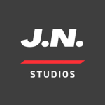 J.N. Studios