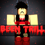 Been Trill