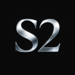 S2 Entertainment.