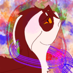 FAUX DIVINITY [WC:UE]