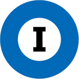 Train Madness icon