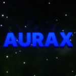 Aura Clothingz