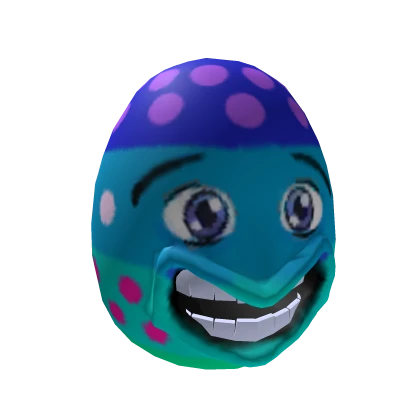 LOL CACTUS | Roblox Item - Rolimon's