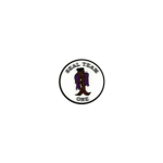 [VWRP]. SEAL Team One