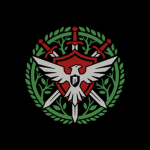 Murkoff Corporation Murk Tactical Division