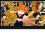 Haikyuu123
