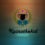 Kainothekid Tournaments