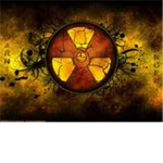 AnTi Nuke Squad