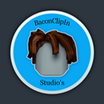 BaconClipIn Studio's