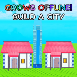 Build A City