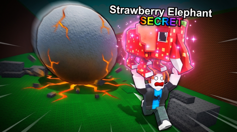 Climb a Hill For Brainrots! screenshot 3