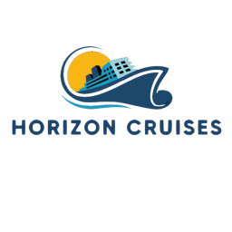 Azure Horizon | Barcelona Cruise Port