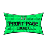 The Front Page Council