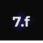 7.f