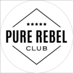 Official Rebelplayz2 Group