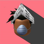 aidynplayz678YT games