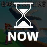 [💘] Your Zoo! 🦓