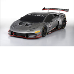 car peeps only (just talk in chat about cars)