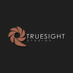 TrueSight Studio