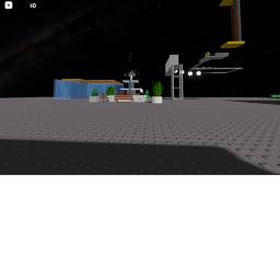CLOTHES AND OBBY