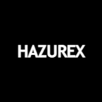 HAZUREX