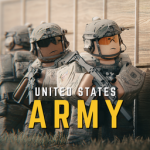 Űnited States Army.
