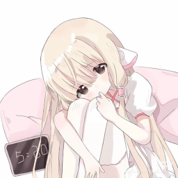 ♡