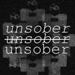 unsober Group Thumbnail