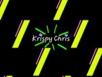 KRUSTY CHRIS