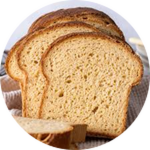 You met Breadsig!