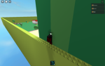 Save Robux, Game, duh