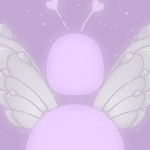 - Roblox Fairies -